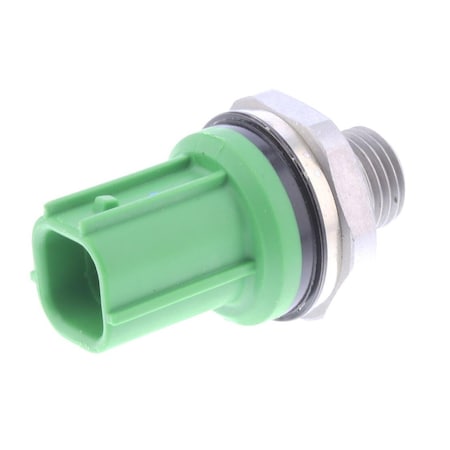 Vemo Knock Sensor, V26-72-0063 V26-72-0063